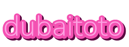 dubaitoto — logo kanal