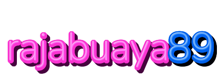 rajabuaya89 — logo kanal