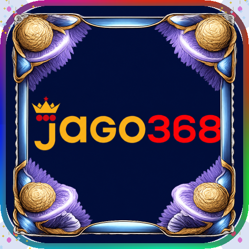 jago368 — galeri pratinjau - APK Resmi