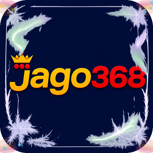 jago368 — galeri pratinjau Resmi APK