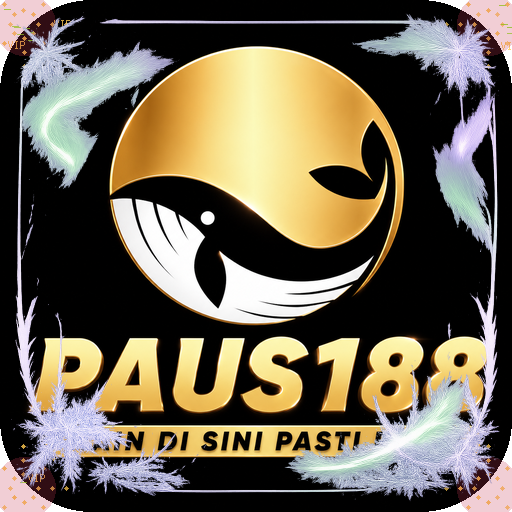 paus188 — mitra unggulan