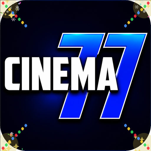 cinema77 — mitra unggulan