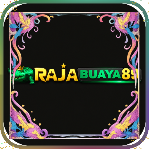 rajabuaya89 — mitra unggulan
