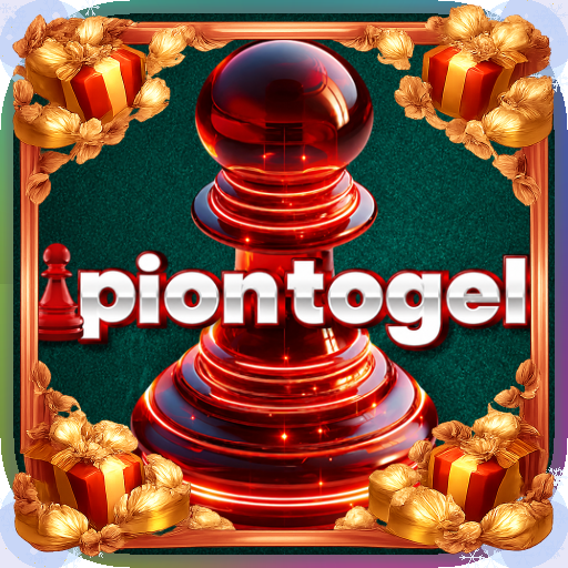 piontogel — mitra unggulan